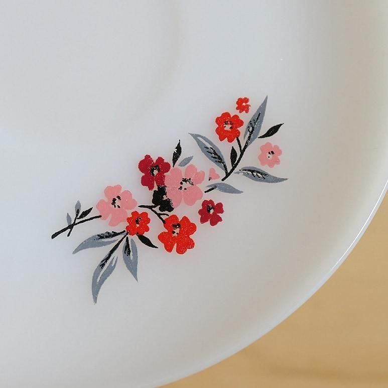 ☆4】ファイヤーキング プリムローズ C&S o - ファイヤーキング