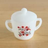 <{$new_item[num].name}>