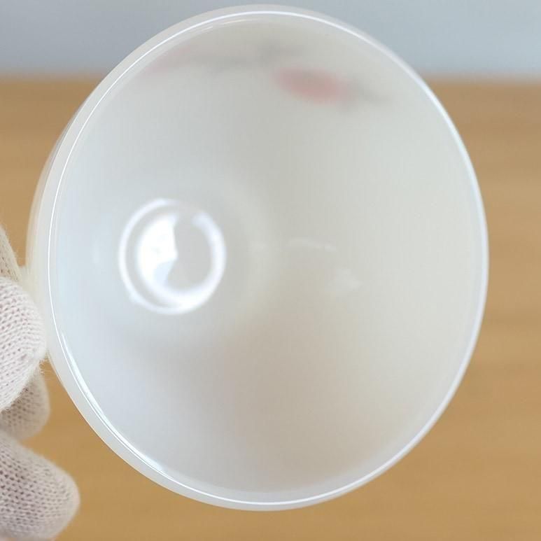 ☆4】ファイヤーキング フルーレット スナックセット - ヴィンテージ