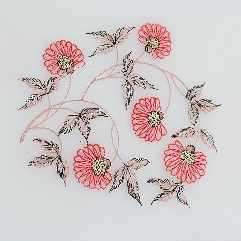 ☆4】ファイヤーキング フルーレット スナックセット - ヴィンテージ