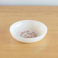 ڡ4ۥե䡼 ե롼å ץܥ b