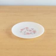 ڡ4ۥե䡼 ե롼å ֥å&Хץ졼 d