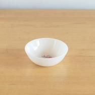 <{$new_item[num].name}>