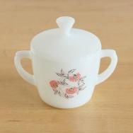 <{$new_item[num].name}>