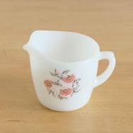 ☆4】ジャネット ジェダイ 16オンス ティー キャニスター