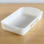 ڡ4ۥե䡼  ١󥰥ǥå 1-1/2