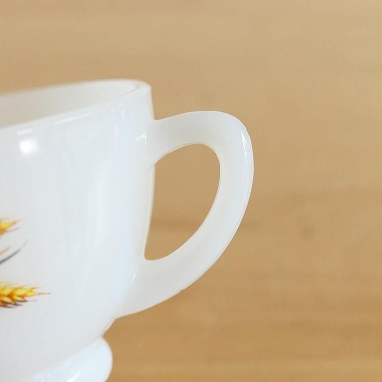 ☆4】ファイヤーキング ウィート スナックセット a - ヴィンテージ輸入