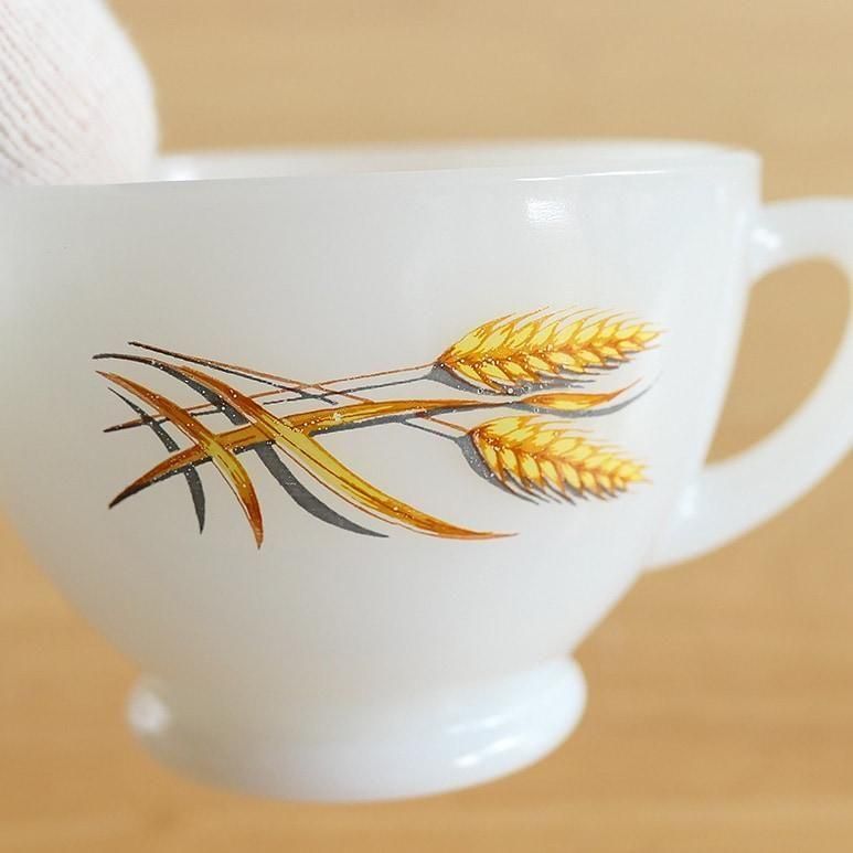 ☆4】ファイヤーキング ウィート スナックセット a - ヴィンテージ輸入