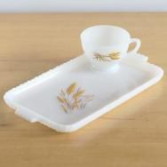 ファイヤーキング　ウィート　カップソーサープレート ファイヤーキング ウィート カップソーサープレート 180888083.jpg