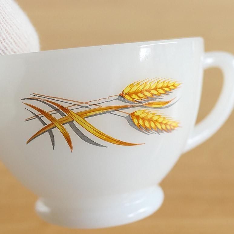 ☆4】ファイヤーキング ウィート スナックセット c - ヴィンテージ輸入