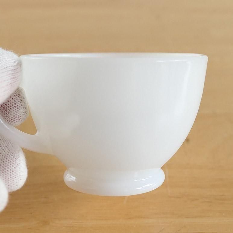 ☆4】ファイヤーキング ウィート スナックセット d - ヴィンテージ輸入