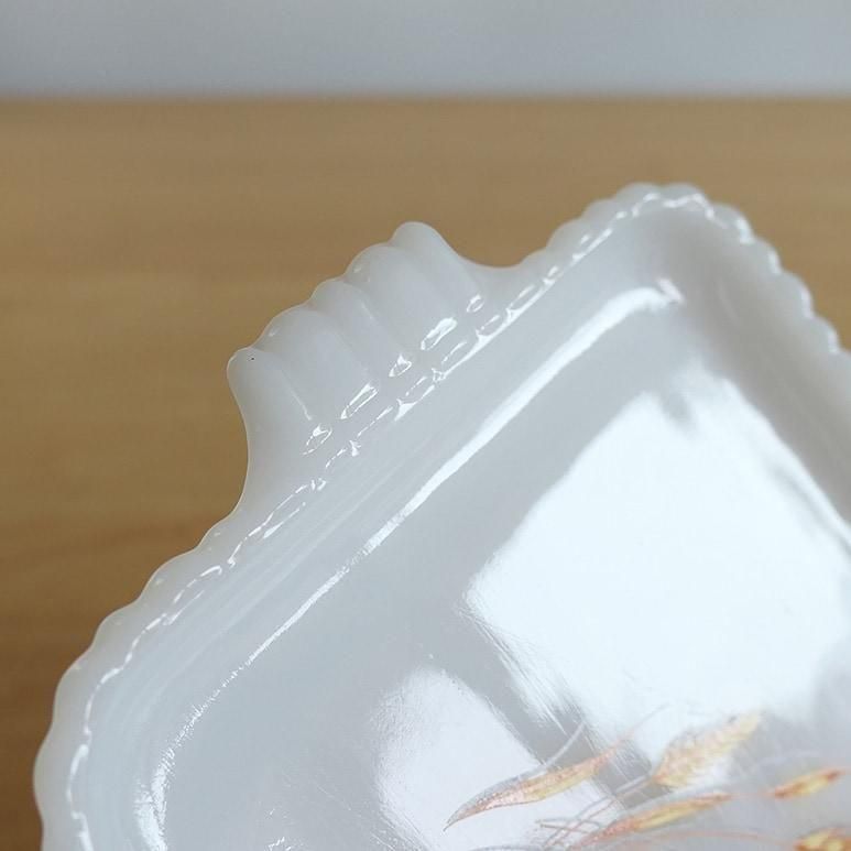 ファイヤーキング ターコイズ スナックセット 箱付き ファイヤーキング☆スナックセット☆DEALERSHIP