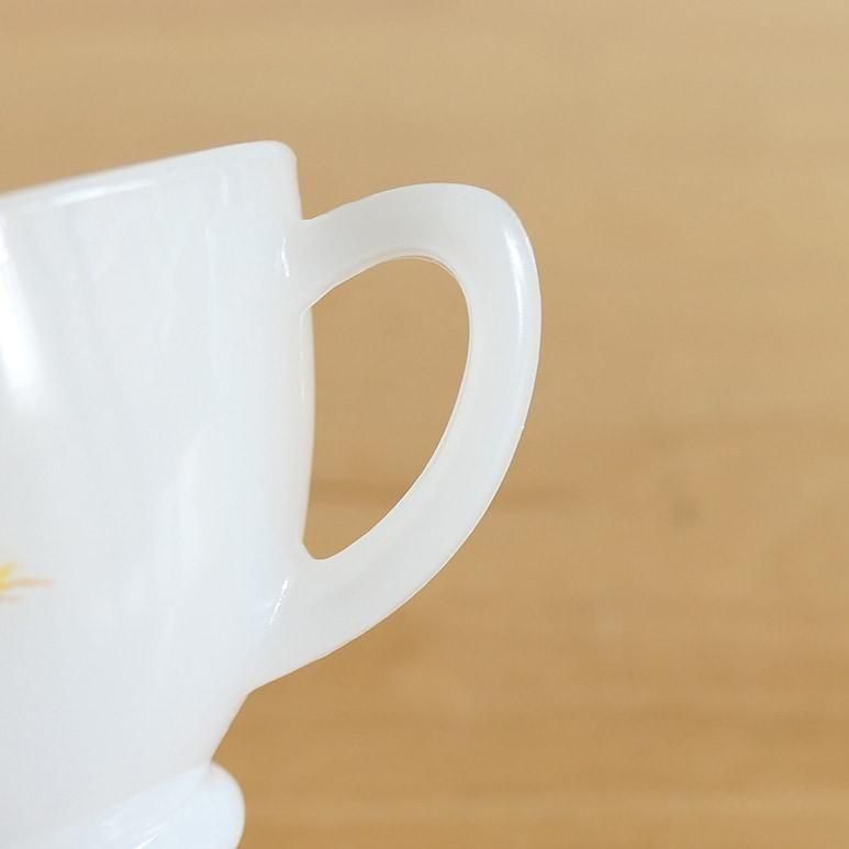 ☆4】ファイヤーキング ウィート スナックセット d - ヴィンテージ輸入