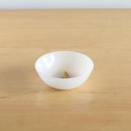 <{$new_item[num].name}>