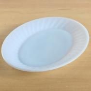 ڡ4ۥե䡼 饤  ץå a