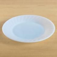 ڡ4ۥե䡼 饤  ǥʡץ졼