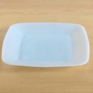 ڡ4ۥե䡼 饤 㡼 ǥʡץ졼