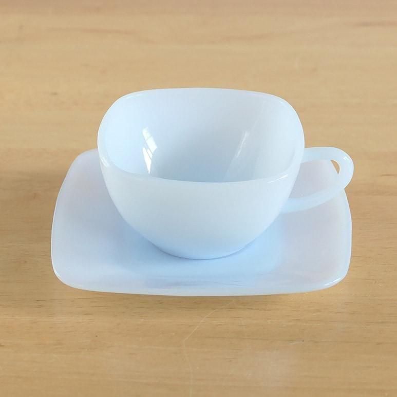 ☆4】ファイヤーキング アズライト チャーム C&S z - ヴィンテージ輸入