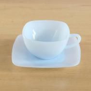 <{$new_item[num].name}>