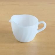 <{$new_item[num].name}>