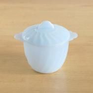 <{$new_item[num].name}>