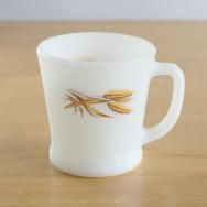 グラスベイク - ヴィンテージ輸入食器店 3DROPS