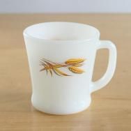 <{$new_item[num].name}>