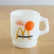 ڡ4ۥե䡼 ޥɥʥ åɥ⡼˥󥰥ޥ b