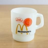 ڡ4ۥե䡼 ޥɥʥ åɥ⡼˥󥰥ޥ h