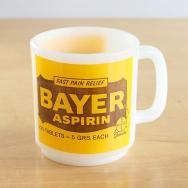 <{$new_item[num].name}>