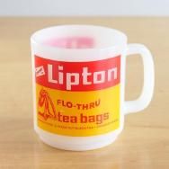 <{$new_item[num].name}>