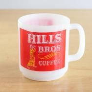 <{$new_item[num].name}>