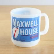 スワール - ヴィンテージ輸入食器店 3DROPS