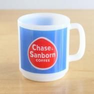 <{$new_item[num].name}>