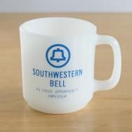 <{$new_item[num].name}>