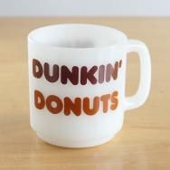 <{$new_item[num].name}>