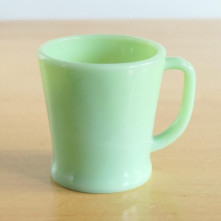 ☆4】ファイヤーキング Dハンドルマグ ジェダイ シェービング g