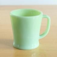 ڡ4ۥե䡼 Dϥɥޥ  ӥ g