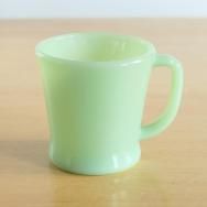 ڡ4ۥե䡼 Dϥɥޥ   h