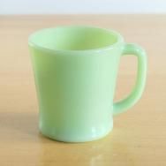 ڡ4ۥե䡼 Dϥɥޥ   j