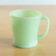 ڡ4ۥե䡼 Dϥɥޥ   k