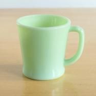 ڡ4ۥե䡼 Dϥɥޥ   l