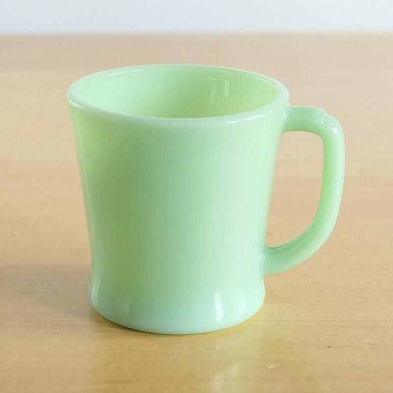 ☆4】ファイヤーキング Dハンドルマグ ジェダイ 中期 m - ヴィンテージ