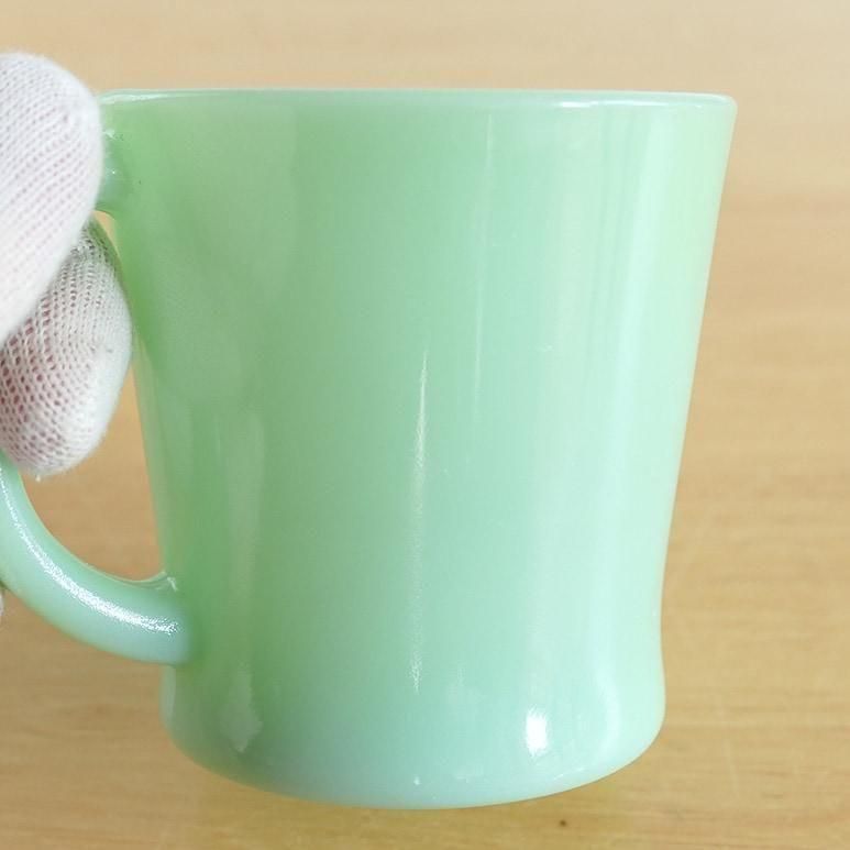 fireking ジェダイ　Dマグ　レギュラー10個 fireking ジェダイ Dマグ レギュラー10個 fireking ジェダイ Dマグ