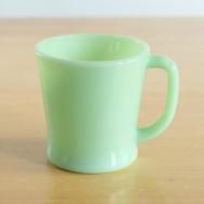 <{$new_item[num].name}>