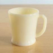 <{$new_item[num].name}>