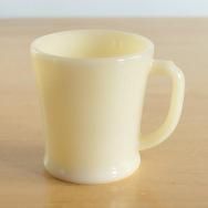 <{$new_item[num].name}>