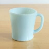 <{$new_item[num].name}>