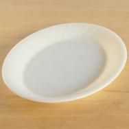 ڡ3ۥե䡼 ܥ꡼  ץå b