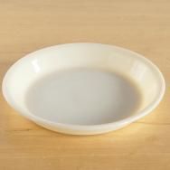 ڡ4ۥե䡼 ܥ꡼ ѥץ졼 9 a